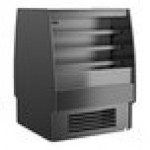 Structural Concepts FSC660R Oasis Black 75 3/8 Structural Concepts FSC660R Oasis Black 75 3/8