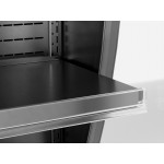 Avantco VAC-28B 27 1/2
