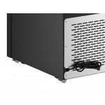 Avantco VAC-28B 27 1/2