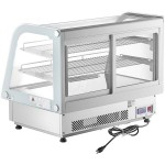 Avantco BCDI-35 34 1/2 Avantco BCDI-35 34 1/2