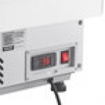 Avantco BCDI-35 34 1/2 Avantco BCDI-35 34 1/2