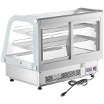 Avantco BCDI-35 34 1/2 Avantco BCDI-35 34 1/2
