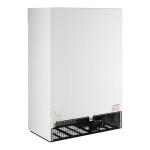 True GDM-47-HC-LD 54 1/8