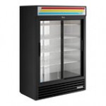 True GDM-47-HC-LD 54 1/8