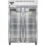 Continental Refrigerator 3FENGD 85 Continental Refrigerator 3FENGD 85