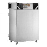 Delfield 6151XL-S 50