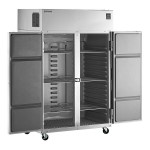 Delfield 6151XL-S 50