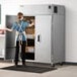 Delfield 6151XL-S 50