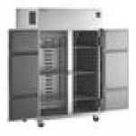 Delfield 6151XL-S 50