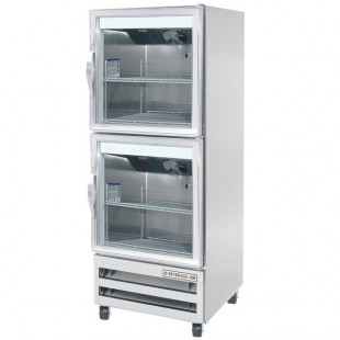 Beverage-Air RI18HC-HG 27 Beverage-Air RI18HC-HG 27