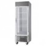 Beverage-Air HBR27HC-1-G Horizon Series 30