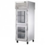True STR1RPT-2HG-1S-HC Spec Series 27 1/2