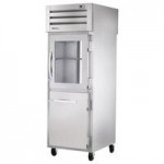 True STR1RPT-2HG-1S-HC Spec Series 27 1/2