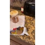 Old Bay® 24 oz. Seasoning - 6/Case