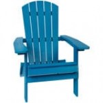 Flash Furniture Charlestown Black Faux Wood Folding Adirondack Chair Flash Furniture Charlestown Black Faux Wood Folding Adirondack Chair