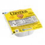 Cheerios Cereal Single-Serve Bowlpak .68 oz. - 96/Case Cheerios Cereal Single-Serve Bowlpak .68 oz. - 96/Case
