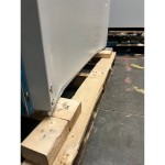 Scratch and Dent Garland G36-2G24R Natural Gas 2 Burner 36 Scratch and Dent Garland G36-2G24R Natural Gas 2 Burner 36