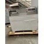 Scratch and Dent Garland G36-2G24R Natural Gas 2 Burner 36 Scratch and Dent Garland G36-2G24R Natural Gas 2 Burner 36