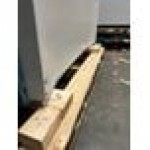 Scratch and Dent Garland G36-2G24R Natural Gas 2 Burner 36 Scratch and Dent Garland G36-2G24R Natural Gas 2 Burner 36