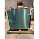 Scratch and Dent Garland G36-2G24R Natural Gas 2 Burner 36 Scratch and Dent Garland G36-2G24R Natural Gas 2 Burner 36