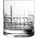 Zwiesel Glas Distil Aberdeen 8.5 oz. Martini Glass by Zwiesel Fortessa Tableware Solutions - 6/Case