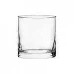 Bormioli Rocco Cortina from Steelite International 9.5 oz. Highball Glass - 48/Case Bormioli Rocco Cortina from Steelite International 9.5 oz. Highball Glass - 48/Case