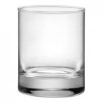 Bormioli Rocco Cortina from Steelite International 9.5 oz. Highball Glass - 48/Case Bormioli Rocco Cortina from Steelite International 9.5 oz. Highball Glass - 48/Case