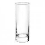 Bormioli Rocco Cortina from Steelite International 9.5 oz. Highball Glass - 48/Case Bormioli Rocco Cortina from Steelite International 9.5 oz. Highball Glass - 48/Case
