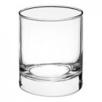 Bormioli Rocco Cortina from Steelite International 9.5 oz. Highball Glass - 48/Case Bormioli Rocco Cortina from Steelite International 9.5 oz. Highball Glass - 48/Case