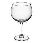 Arcoroc 24 oz. Gin and Tonic Glass by Arc Cardinal - 12/Case Arcoroc 24 oz. Gin and Tonic Glass by Arc Cardinal - 12/Case