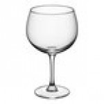 Arcoroc 24 oz. Gin and Tonic Glass by Arc Cardinal - 12/Case Arcoroc 24 oz. Gin and Tonic Glass by Arc Cardinal - 12/Case