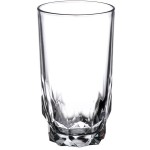Arcoroc D6315 Artic 10.5 oz. Highball Glass by Arc Cardinal - 48/Case Arcoroc D6315 Artic 10.5 oz. Highball Glass by Arc Cardinal - 48/Case