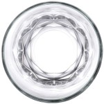 Arcoroc D6315 Artic 10.5 oz. Highball Glass by Arc Cardinal - 48/Case Arcoroc D6315 Artic 10.5 oz. Highball Glass by Arc Cardinal - 48/Case