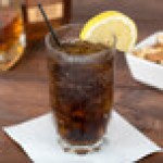 Arcoroc D6315 Artic 10.5 oz. Highball Glass by Arc Cardinal - 48/Case Arcoroc D6315 Artic 10.5 oz. Highball Glass by Arc Cardinal - 48/Case