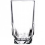 Arcoroc D6315 Artic 10.5 oz. Highball Glass by Arc Cardinal - 48/Case Arcoroc D6315 Artic 10.5 oz. Highball Glass by Arc Cardinal - 48/Case