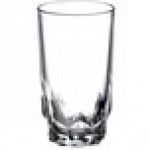 Arcoroc D6315 Artic 10.5 oz. Highball Glass by Arc Cardinal - 48/Case Arcoroc D6315 Artic 10.5 oz. Highball Glass by Arc Cardinal - 48/Case