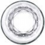 Arcoroc D6315 Artic 10.5 oz. Highball Glass by Arc Cardinal - 48/Case Arcoroc D6315 Artic 10.5 oz. Highball Glass by Arc Cardinal - 48/Case