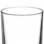 Arcoroc D6315 Artic 10.5 oz. Highball Glass by Arc Cardinal - 48/Case Arcoroc D6315 Artic 10.5 oz. Highball Glass by Arc Cardinal - 48/Case