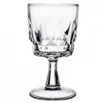 Arcoroc D6315 Artic 10.5 oz. Highball Glass by Arc Cardinal - 48/Case Arcoroc D6315 Artic 10.5 oz. Highball Glass by Arc Cardinal - 48/Case