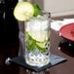 Nachtmann Noblesse 13.25 oz. Long Drink / Collins Glass - 12/Case Nachtmann Noblesse 13.25 oz. Long Drink / Collins Glass - 12/Case