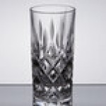 Nachtmann Noblesse 13.25 oz. Long Drink / Collins Glass - 12/Case Nachtmann Noblesse 13.25 oz. Long Drink / Collins Glass - 12/Case