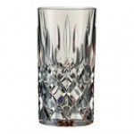 Nachtmann Noblesse 13.25 oz. Long Drink / Collins Glass - 12/Case Nachtmann Noblesse 13.25 oz. Long Drink / Collins Glass - 12/Case