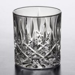Nachtmann Noblesse 13.25 oz. Long Drink / Collins Glass - 12/Case Nachtmann Noblesse 13.25 oz. Long Drink / Collins Glass - 12/Case