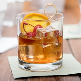 Anchor Hocking 3141U Concord 10.5 oz. Rocks / Old Fashioned Glass - 36/Case Anchor Hocking 3141U Concord 10.5 oz. Rocks / Old Fashioned Glass - 36/Case