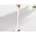 Acopa Select 8.5 oz. Coupe Glass - 12/Case Acopa Select 8.5 oz. Coupe Glass - 12/Case