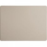 Tomlinson Chef's Edge 8 Tomlinson Chef's Edge 8