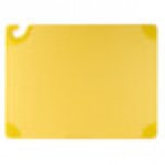 San Jamar CBG152012YL Saf-T-Grip® 20 San Jamar CBG152012YL Saf-T-Grip® 20