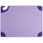 San Jamar CBG152012YL Saf-T-Grip® 20 San Jamar CBG152012YL Saf-T-Grip® 20