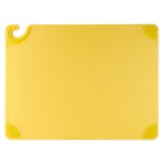 San Jamar CBG152012YL Saf-T-Grip® 20 San Jamar CBG152012YL Saf-T-Grip® 20