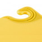 San Jamar CBG152012YL Saf-T-Grip® 20 San Jamar CBG152012YL Saf-T-Grip® 20